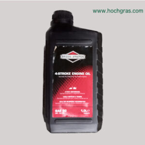 Briggs Stratton 1 Liter 4-Takt Öl