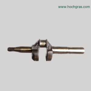 Briggs Stratton Kurbelwelle 493726
