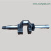 Briggs Stratton Kurbelwelle 796213