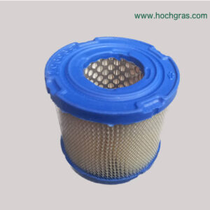 Briggs Stratton Luftfilter 393957