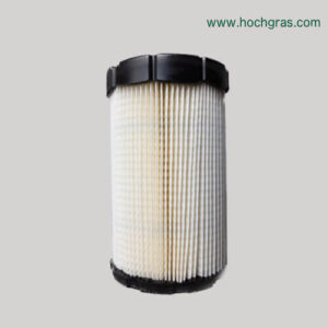 Briggs Stratton Luftfilter 594201 Bild2