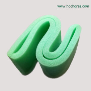 Briggs Stratton Luftfilter Vorfilter 692520