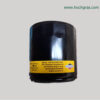 Briggs Stratton Ölftfilter 491056