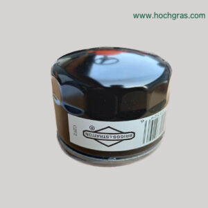 Briggs Stratton Ölftfilter 492932s