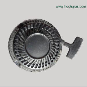 Briggs Stratton Seilzug Starter 798825