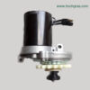 Briggs Stratton Starter 795092
