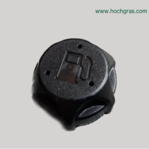 Briggs Stratton Tankdeckel 497929 bild1