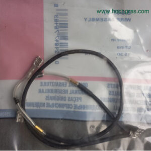 Briggs Stratton Verkabelung 844547 bild2