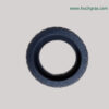 Honda Gummireifen 42861-vb3-801