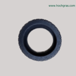 Honda Gummireifen 42861-vb3-801