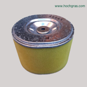 Honda Luftfilter 17210-ZE2-515 Bild 1