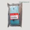 Honda Luftfilter 17211-883-W21