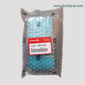 Honda Luftfilter 17211-883-W21