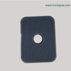 Honda Luftfilter 17211-ZE1-000 Bild 1