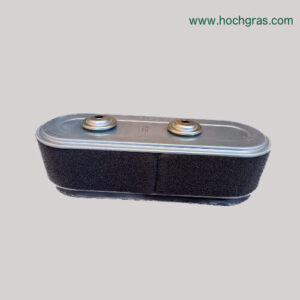 Honda Luftfilter 17211-ZE7-W03