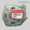 Honda Messerhalter 72600-VE1-G00
