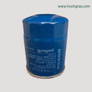 Honda Ölfilter 15400-RBA-F01