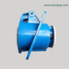 Honda Steckdose 32331-ZB3-G90 Bild 1