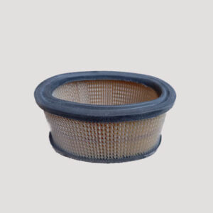 Luftfilter 393725