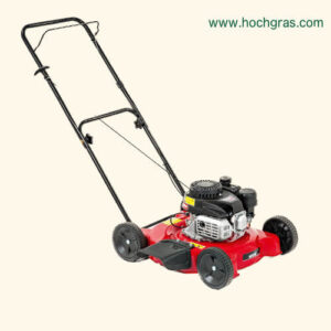 MTD Smart BO 51 Seitenauswurf