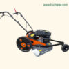 Oleo Mac DEB 517 Hochgrasmaeher 2