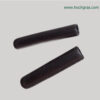 AS 73 Lenkergriff E08305