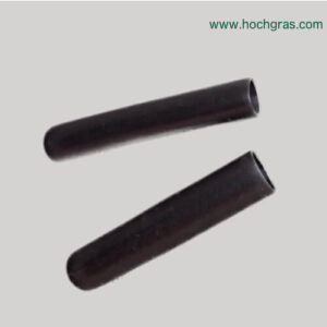 AS 73 Lenkergriff E08305