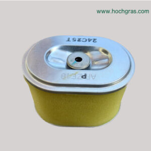 Honda Luftfilter 17210-ZE1-505 Bild2